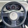 daihatsu mira-cocoa 2017 CFJ1754930 image 21