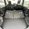 toyota roomy 2021 -TOYOTA--Roomy 5BA-M900A--M900A-0607780---TOYOTA--Roomy 5BA-M900A--M900A-0607780- image 22
