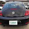 volkswagen the-beetle 2016 -VOLKSWAGEN--VW The Beetle DBA-16CBZ--WVWZZZ16ZGM615189---VOLKSWAGEN--VW The Beetle DBA-16CBZ--WVWZZZ16ZGM615189- image 7