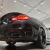 bmw m4 2014 quick_quick_CBA-3C30_WBS3R92050K340505 image 4