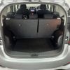 nissan note 2020 CFJ1779717 image 21