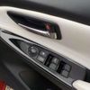mazda demio 2018 -MAZDA 【野田 500】--Demio DBA-DJ3AS--DJ3AS-500929---MAZDA 【野田 500】--Demio DBA-DJ3AS--DJ3AS-500929- image 34