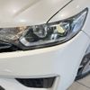 honda fit 2015 -HONDA--Fit DAA-GP5--GP5-3111513---HONDA--Fit DAA-GP5--GP5-3111513- image 12