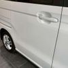 honda n-box 2018 CFJ1690463 image 20