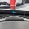 mazda cx-3 2016 491 image 17