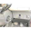 daihatsu mira-cocoa 2010 -DAIHATSU--Mira Cocoa DBA-L675S--L675S-0049745---DAIHATSU--Mira Cocoa DBA-L675S--L675S-0049745- image 15
