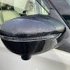 nissan serena 2016 -NISSAN--Serena DAA-GFC27--GFC27-009417---NISSAN--Serena DAA-GFC27--GFC27-009417- image 22