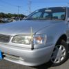 toyota corolla 2000 REALMOTOR_Y2024110043F-21 image 1