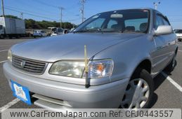 toyota corolla 2000 REALMOTOR_Y2024110043F-21