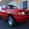 ford ranger 1994 GOO_NET_EXCHANGE_0400675A30201216W001 image 6