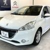 peugeot 208 2016 quick_quick_ABA-A9HM01_VF3CCHMZ6FT114712 image 4