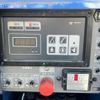 isuzu elf-truck 2014 CFJ1620032 image 8
