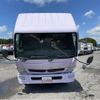 mitsubishi-fuso canter 2012 quick_quick_TKG-FEB90_FEB90-501379 image 14