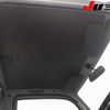 honda acty-truck 2010 CFJ1783146 image 6