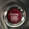 honda shuttle 2016 CFJ1812828 image 12
