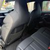 audi a3 2021 -AUDI--Audi A3 3AA-GYDLA--WAUZZZGY9MA106893---AUDI--Audi A3 3AA-GYDLA--WAUZZZGY9MA106893- image 10