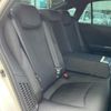 toyota crown-hybrid 2018 CFJ1781442 image 10
