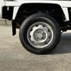 honda acty-truck 1996 1 image 13