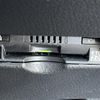 toyota c-hr 2018 CFJ1721792 image 23