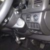 toyota hiace-van 2016 -TOYOTA--Hiace Van TRH216K-8007674---TOYOTA--Hiace Van TRH216K-8007674- image 9