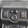 nissan note 2014 -NISSAN--Note DBA-E12--E12-269662---NISSAN--Note DBA-E12--E12-269662- image 3