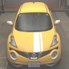 nissan juke 2015 -NISSAN 【熊谷 301ﾀ5947】--Juke YF15--406098---NISSAN 【熊谷 301ﾀ5947】--Juke YF15--406098- image 7