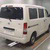 toyota liteace-van 2013 CFJ1777460 image 2