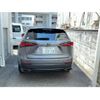 lexus nx 2019 CFJ1706000 image 3