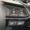 mazda cx-8 2018 -MAZDA--CX-8 3DA-KG2P--KG2P-104276---MAZDA--CX-8 3DA-KG2P--KG2P-104276- image 7