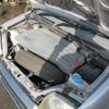 honda z 1999 GOO_JP_700040370830231216001 image 47