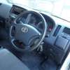 toyota townace-van 2014 CFJ3300886 image 11