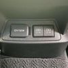 lexus es 2019 quick_quick_6AA-AXZH10_AXZH10-1008104 image 15