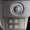 daihatsu taft 2021 -DAIHATSU--Taft 5BA-LA900S--LA900S-0080736---DAIHATSU--Taft 5BA-LA900S--LA900S-0080736- image 26