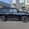 toyota land-cruiser-prado 2015 -TOYOTA--Land Cruiser Prado CBA-TRJ150W--TRJ150-0057276---TOYOTA--Land Cruiser Prado CBA-TRJ150W--TRJ150-0057276- image 6