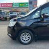 honda stepwagon 2011 -HONDA--Stepwgn DBA-RK1--RK1-1104171---HONDA--Stepwgn DBA-RK1--RK1-1104171- image 10