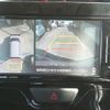 daihatsu tanto 2018 CFJ1702218 image 19