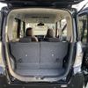 nissan dayz-roox 2019 -NISSAN 【名変中 】--DAYZ Roox B21A--0572372---NISSAN 【名変中 】--DAYZ Roox B21A--0572372- image 6