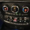 mini mini-others 2019 -BMW--BMW Mini LDA-LR20--WMWLR920502H93742---BMW--BMW Mini LDA-LR20--WMWLR920502H93742- image 10