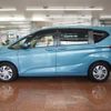 honda freed 2018 CFJ1708625 image 12