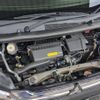 mitsubishi ek-wagon 2019 quick_quick_B33W_B33W-0001708 image 11