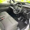 suzuki wagon-r 2023 quick_quick_5BA-MH85S_MH85S-163137 image 18