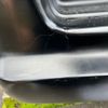 toyota hilux-surf 2000 -TOYOTA--Hilux Surf GF-RZN185W--RZN1850038945---TOYOTA--Hilux Surf GF-RZN185W--RZN1850038945- image 26