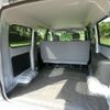 toyota townace-van 2019 -TOYOTA--Townace Van DBF-S412M--S412M-0029164---TOYOTA--Townace Van DBF-S412M--S412M-0029164- image 16