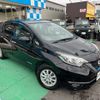 nissan note 2018 GOO_JP_700070854230240928001 image 3