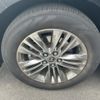 toyota alphard 2024 -TOYOTA--Alphard 3BA-AGH40W--AGH40-0016297---TOYOTA--Alphard 3BA-AGH40W--AGH40-0016297- image 6