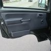 suzuki carry-truck 2024 -SUZUKI 【群馬 480ﾈ8369】--Carry Truck DA16T--799397---SUZUKI 【群馬 480ﾈ8369】--Carry Truck DA16T--799397- image 9
