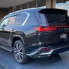 lexus lx 2023 quick_quick_3BA-VJA310W_VJA310-4030449 image 10