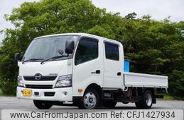 hino dutro 2019 quick_quick_TKG-XZU710M_XZU710-0027769