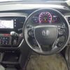 honda odyssey 2014 -HONDA--Odyssey RC2-1002263---HONDA--Odyssey RC2-1002263- image 6