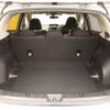 subaru impreza-wagon 2017 CFJ1887368 image 9